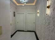 Satılır 2 otaqlı yeni tikili 65 m², 8 Noyabr m., photo 5 from 8