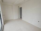 Satılır 2 otaqlı yeni tikili 75.3 m², 20 Yanvar m., photo 6 from 8
