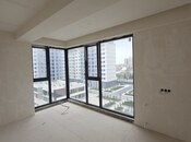 Satılır 2 otaqlı yeni tikili 75.3 m², 20 Yanvar m., photo 5 from 8