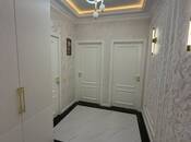 Satılır 2 otaqlı yeni tikili 65 m², 8 Noyabr m., photo 6 from 8