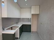 Satılır 2 otaqlı yeni tikili 65 m², 8 Noyabr m., photo 4 from 8