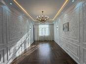 Satılır 2 otaqlı yeni tikili 65 m², 8 Noyabr m., photo 1 from 8