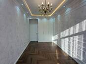 Satılır 2 otaqlı yeni tikili 65 m², 8 Noyabr m., photo 2 from 8