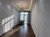 Satılır 2 otaqlı yeni tikili 65 m², 8 Noyabr m., photo 3 from 8