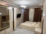 Satılır 3 otaqlı köhnə tikili 90 m², Qaraçuxur q., photo 3 from 8