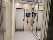Satılır 3 otaqlı köhnə tikili 90 m², Qaraçuxur q., photo 8 from 8