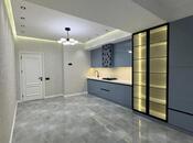 Продаётся 4-комн. новостройка 168 м², Насиминский  р., photo 1 from 8
