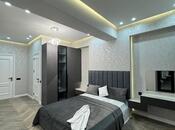 Продаётся 4-комн. новостройка 168 м², Насиминский  р., photo 6 from 8