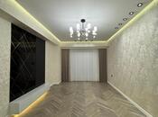 Продаётся 4-комн. новостройка 168 м², Насиминский  р., photo 2 from 8