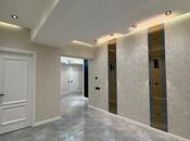 Продаётся 4-комн. новостройка 168 м², Насиминский  р., photo 3 from 8
