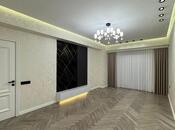 Продаётся 4-комн. новостройка 168 м², Насиминский  р., photo 4 from 8