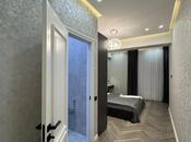 Продаётся 4-комн. новостройка 168 м², Насиминский  р., photo 8 from 8