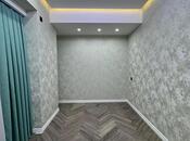 Продаётся 4-комн. новостройка 168 м², Насиминский  р., photo 5 from 8