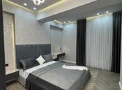 Продаётся 4-комн. новостройка 168 м², Насиминский  р., photo 7 from 8