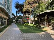 Satılır 2 otaqlı yeni tikili 110 m², Gənclik m., photo 2 from 8