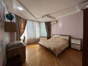 Satılır 2 otaqlı yeni tikili 110 m², Gənclik m., photo 8 from 8