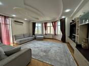 Satılır 2 otaqlı yeni tikili 110 m², Gənclik m., photo 6 from 8