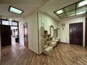 Satılır 2 otaqlı yeni tikili 110 m², Gənclik m., photo 7 from 8