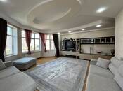 Satılır 2 otaqlı yeni tikili 110 m², Gənclik m., photo 5 from 8