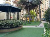 Satılır 2 otaqlı yeni tikili 110 m², Gənclik m., photo 1 from 8