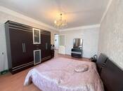 İcarəyə verilir 3 otaqlı köhnə tikili 95 m², Elmlər Akademiyası m., photo 5 from 8
