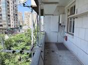İcarəyə verilir 3 otaqlı köhnə tikili 95 m², Elmlər Akademiyası m., photo 3 from 8