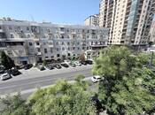 İcarəyə verilir 3 otaqlı köhnə tikili 95 m², Elmlər Akademiyası m., photo 2 from 8