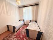 İcarəyə verilir 3 otaqlı köhnə tikili 95 m², Elmlər Akademiyası m., photo 8 from 8