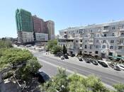 İcarəyə verilir 3 otaqlı köhnə tikili 95 m², Elmlər Akademiyası m., photo 1 from 8