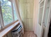 İcarəyə verilir 3 otaqlı köhnə tikili 95 m², Elmlər Akademiyası m., photo 7 from 8
