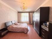 İcarəyə verilir 3 otaqlı köhnə tikili 95 m², Elmlər Akademiyası m., photo 6 from 8