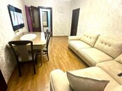 Продаётся 4-комн. вторичка 100 м², пос. Бакиханова, photo 1 from 8