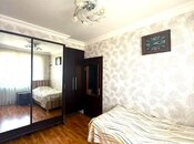 Продаётся 4-комн. вторичка 100 м², пос. Бакиханова, photo 3 from 8