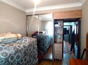 Продаётся 4-комн. вторичка 100 м², пос. Бакиханова, photo 4 from 8