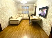 Продаётся 4-комн. вторичка 100 м², пос. Бакиханова, photo 2 from 8