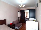 Продаётся 4-комн. вторичка 100 м², пос. Бакиханова, photo 8 from 8