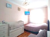 Продаётся 4-комн. вторичка 100 м², пос. Бакиханова, photo 7 from 8