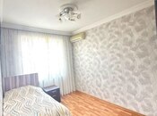 Продаётся 4-комн. вторичка 100 м², пос. Бакиханова, photo 6 from 8