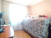 Продаётся 4-комн. вторичка 100 м², пос. Бакиханова, photo 5 from 8