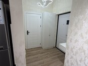 Satılır 2 otaqlı yeni tikili 48 m², 20 Yanvar m., photo 6 from 8