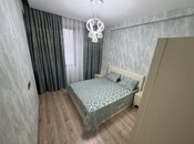 Satılır 2 otaqlı yeni tikili 48 m², 20 Yanvar m., photo 3 from 8