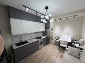 Satılır 2 otaqlı yeni tikili 48 m², 20 Yanvar m., photo 8 from 8