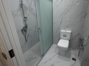 Satılır 2 otaqlı yeni tikili 48 m², 20 Yanvar m., photo 7 from 8