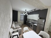 Satılır 2 otaqlı yeni tikili 48 m², 20 Yanvar m., photo 2 from 8
