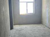 Продаётся 2-комн. новостройка 70 м², пос. Масазыр, photo 7 from 8