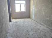 Продаётся 2-комн. новостройка 70 м², пос. Масазыр, photo 2 from 8