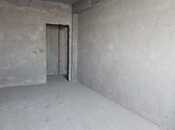 Продаётся 2-комн. новостройка 70 м², пос. Масазыр, photo 4 from 8
