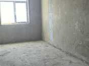 Продаётся 2-комн. новостройка 70 м², пос. Масазыр, photo 3 from 8