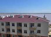Продаётся 2-комн. новостройка 70 м², пос. Масазыр, photo 1 from 8