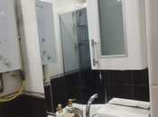 İcarəyə verilir 2 otaqlı köhnə tikili 65 m², Əhmədli m., photo 8 from 8